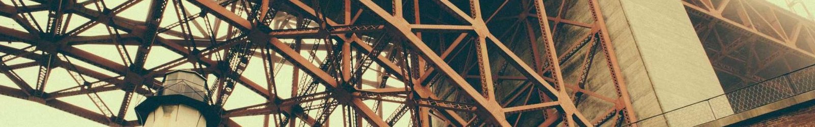 Kartka i długopis vs. technologie – jak łączyć metody?