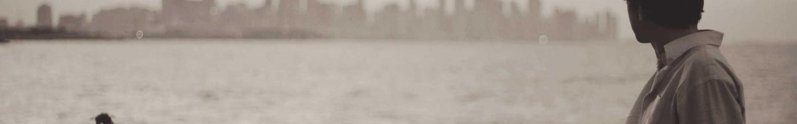 3 proste sposoby, żeby nie rzucić nauki po tygodniu