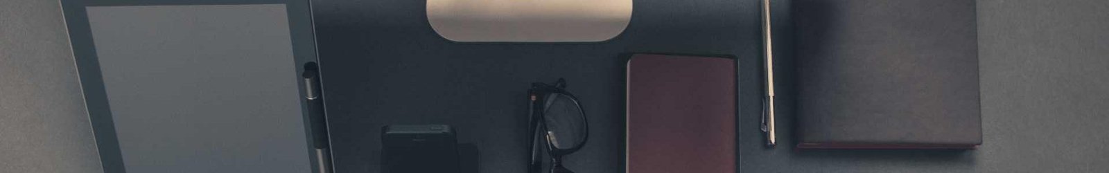 Jak nie utonąć w górze materiałów i się nie zniechęcić?