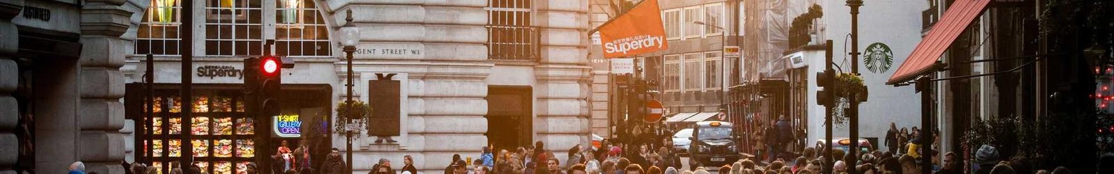 Start Small: Learn 3 New Words Every Day