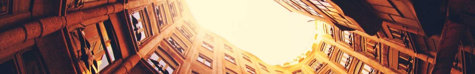 Laugh While Learning: Funny English Phrases & Their Meanings