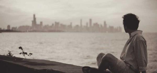 3 proste sposoby, żeby nie rzucić nauki po tygodniu