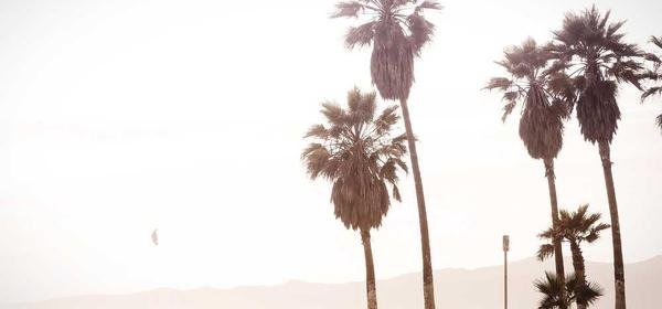 Historie ludzi, którzy zaczynali od zera i dali radę