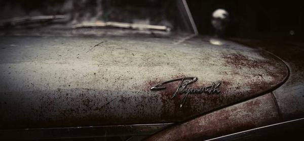 Dlaczego seriale i memy to też nauka języka?