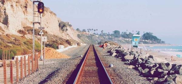 Motywacyjne sztuczki, które działają (sprawdzone!)