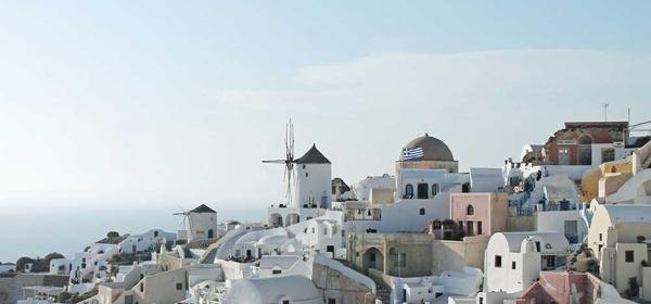 Jak nie dać się zniechęcić po błędach?