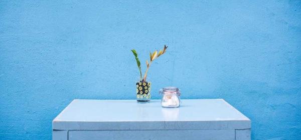 "Już nigdy nie nauczę się angielskiego" – jak walczyć z tym myśleniem?