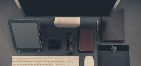 Jak nie utonąć w górze materiałów i się nie zniechęcić?