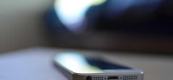 Małe cele = duże efekty. Jak to działa?