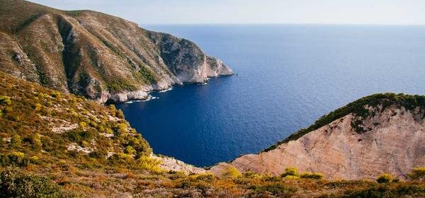 Jak skutecznie uczyć się angielskiego? Praktyczne wskazówki dla początkujących i zaawansowanych