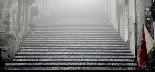 5 najczęstszych błędów w nauce angielskiego – i jak ich unikać