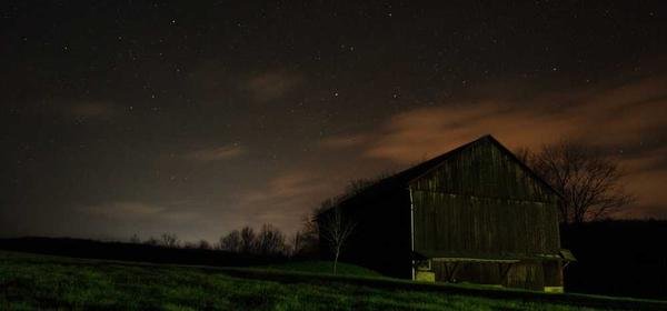 Jak pisać po angielsku? Praktyczne porady dla początkujących