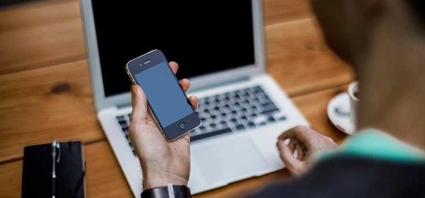 Jak skutecznie uczyć się słownictwa angielskiego?