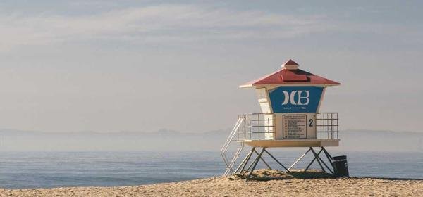 10 codziennych nawyków, które przyspieszą naukę angielskiego