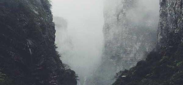 Jak poprawić wymowę w języku angielskim?