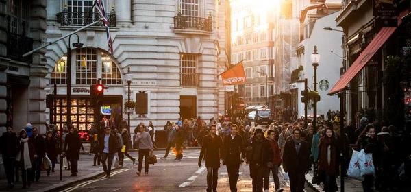 Start Small: Learn 3 New Words Every Day