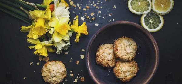 Why Making Mistakes is the Best Way to Learn English