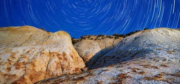 Turn Everyday Activities into Mini English Lessons