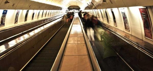 The Power of Repetition: How to Remember Words Forever