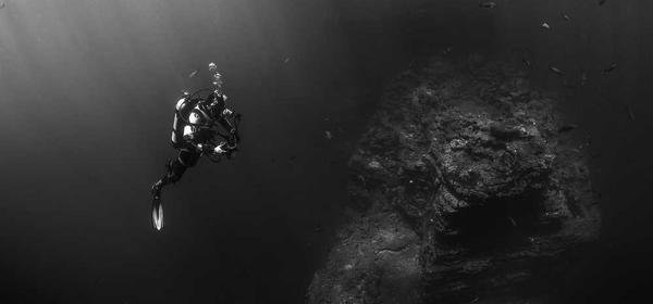 Telewizja, radio, podcasty – jak wykorzystać je do nauki?