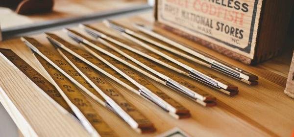 Dlaczego zwykłe notatki czasem działają lepiej?