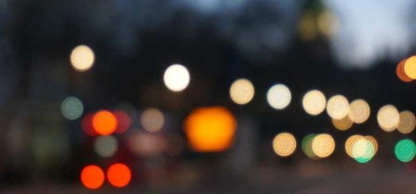 "Znudziły mi się materiały" – jak znaleźć nowe inspiracje?