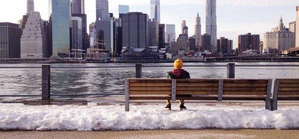 Gry planszowe i karciane do nauki języka – hit czy kit?